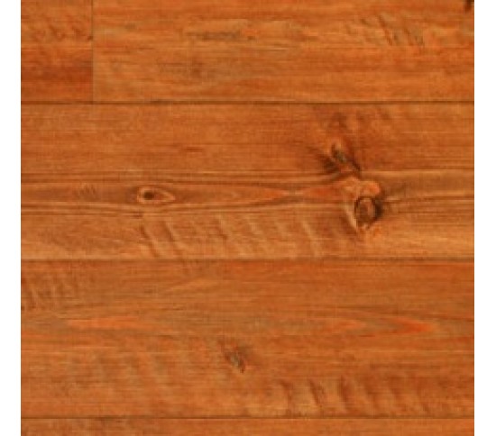 Напівкомерційний лінолеум LG Supreme SPR 9472 Купити в інтернет магазині ДомоМода Напівкомерційний лінолеум LG Supreme SPR 9472 - Висока якість за найкращою ціною в Україні